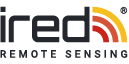 iRed® Student Portal Logo